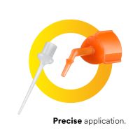 Релайкс Юніверсал шприц, 3.4 г. (RelyX™ Universal) 