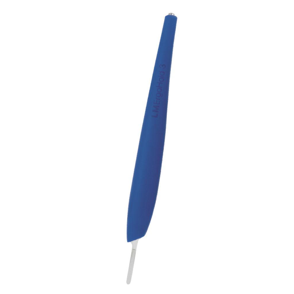 Ручка для скальпеля універсальна LM-Ergohold - LM 9003