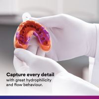 Експрес ХТ Путті Софт, 250мл/250мл (Express XT Putty Soft)