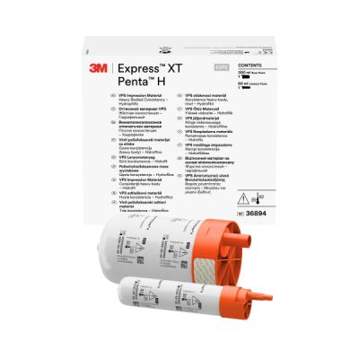 Експрес ХТ Penta Н, 300мл/60мл. (Express ХТ Penta Н) 