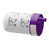 Імпрегум Пента, 300мл/60мл. (Impregum Penta)