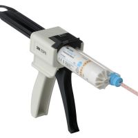 Набір Протемп 4 (Protemp 4) 