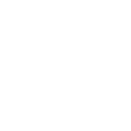 W.R.Rayson Export Ltd. (США) W.R.Rayson Export Ltd. (США)