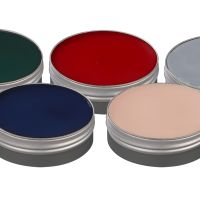 Віск моделювальний GEO Crowax, 80 г.