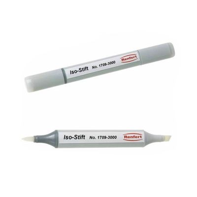 Ізолюючий олівець Iso-Stift