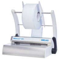 Пакувальна машинка MELAseal 100+