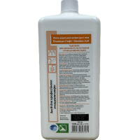 Бланідас Софт 1 л