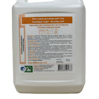 Бланідас Софт (5 л)