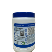 Бланiдас гранули 1 кг 300 шт Бланiдас гранули 1 кг 300 шт