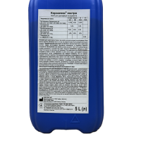 Корзолекс Екстра 5 л