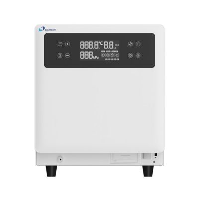 Автоклав E-Sanit 23 л