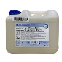 Миючий засіб neodisher MediClean forte 5 л