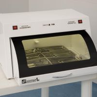 Камера Панмед - 1м (500мм) скло