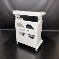 Столик ПАНОК-2 прямокутний Р-2