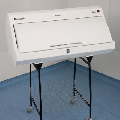 Камера Панмед - 1 (970мм) метал