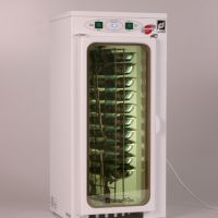 Камера Панмед - 10м (500мм)