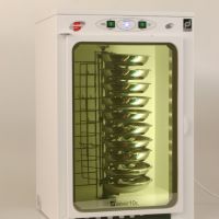 Камера Панмед - 10с (500мм)