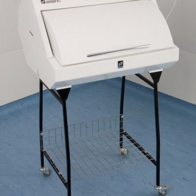 Камера Панмед - 1с (670мм) метал