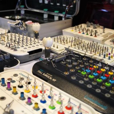 Участь «Укр Медмаркет» у конференції DENTAL CODE: МУЛЬТИФАХОВА СТРАТЕГІЯ ЩОДЕННОЇ ПРАКТИКИ