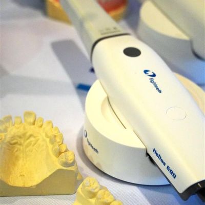 Участь «Укр Медмаркет» у конференції DENTAL CODE: МУЛЬТИФАХОВА СТРАТЕГІЯ ЩОДЕННОЇ ПРАКТИКИ