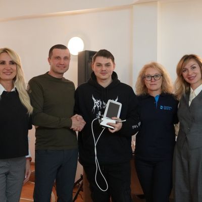 Ендо без компромісів: два підходи, один майстер-клас — вибір стоматолога!