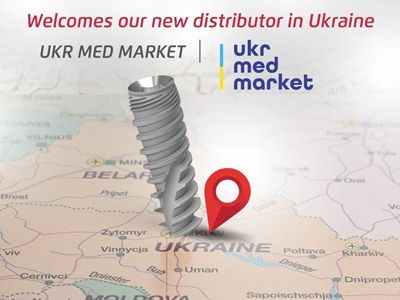 Noris Medical в Україні: презентація систем Zygoma та інноваційного планування EPlan і EZygoma