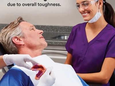 Express™ XT - впевненість, контроль та точність Express™ XT - впевненість, контроль та точність