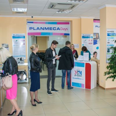Київ, ТМЦ "Медтехніка"