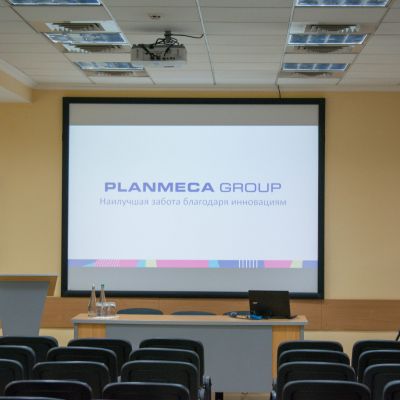 Київ, ТМЦ "Медтехніка"