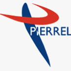Pierrel S.p.A. (Італія)