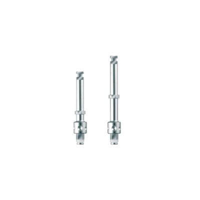 Імплантовод для імплантатів С/Х (для машинних інструментів) Ankylos