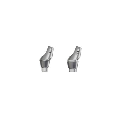 Абатмент кутовий Profile Astra Tech EV 4.8, 20° Абатмент кутовий Profile Astra Tech EV 4.8, 20°