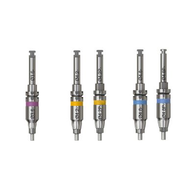 Імплантовод Astra Tech EV-GS Імплантовод Astra Tech EV-GS