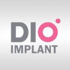 Dio Implant (Корея)