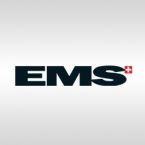 EMS (Швейцарія)