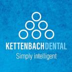 Kettenbach GmbH (Німеччина)