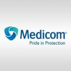 Medicom (Нідерланди)