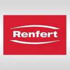 Renfert (Німеччина)