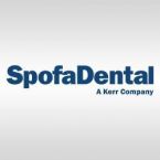 Spofa Dental (Чехія)