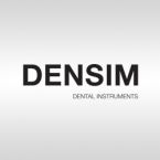 Densim (Словаччина)