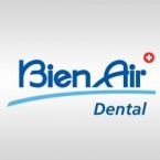 Bien Air Dental (Швейцарія)