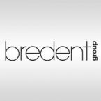 Bredent Group (Німеччина)
