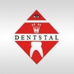 Dentstal (США)