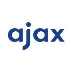 Ajax Dental (Китай)
