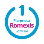 Програмне забезпечення Planmeca Romexis