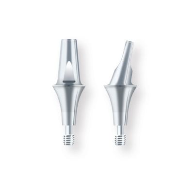 Абатмент Ankylos Balance Posterior C/ GH 4,5 Абатмент Ankylos Balance Posterior C/ GH 4,5