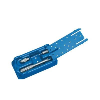 Ортопедичний міні-набір Ankylos Ортопедичний міні-набір Ankylos