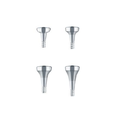 Формувач ясен Ankylos Balance Posterior C/ Формувач ясен Ankylos Balance Posterior C/