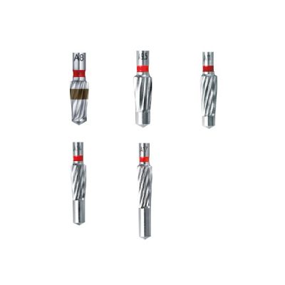 Конічна розвертка Ankylos A Конічна розвертка Ankylos A