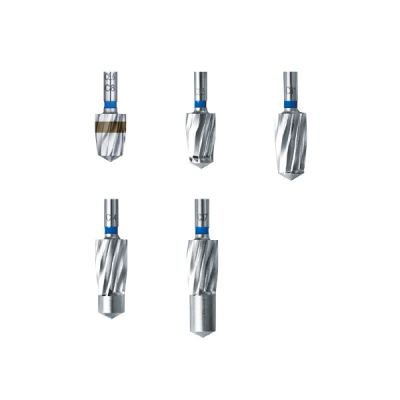 Конічна розвертка Ankylos С Конічна розвертка Ankylos С